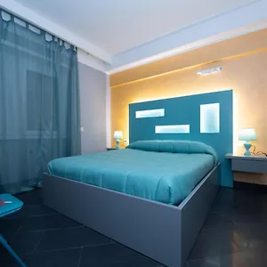Dream Řím