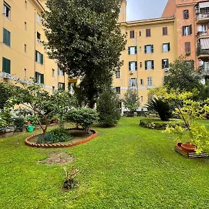  Appartamento Dome At - La Cupola A Casa