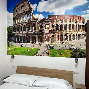  Apartament Laura Luxury In The Center